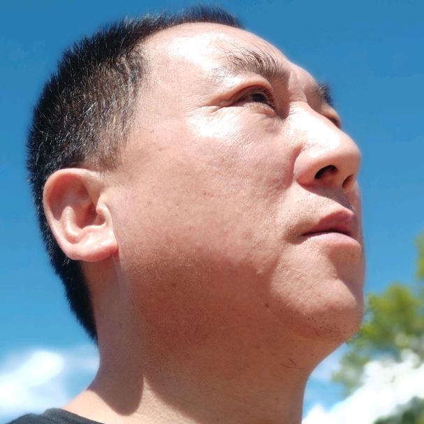 留声机