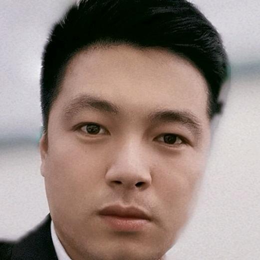 西安房产 张学友