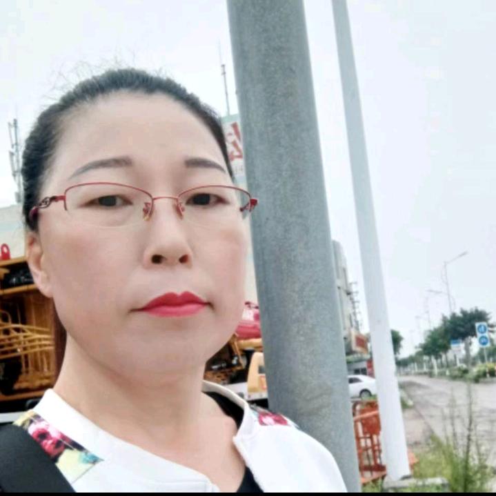 本人姓许单身！！拒绝私聊