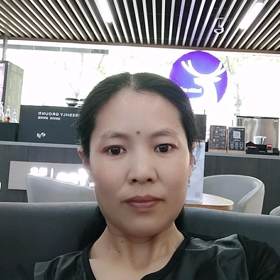 梅梅