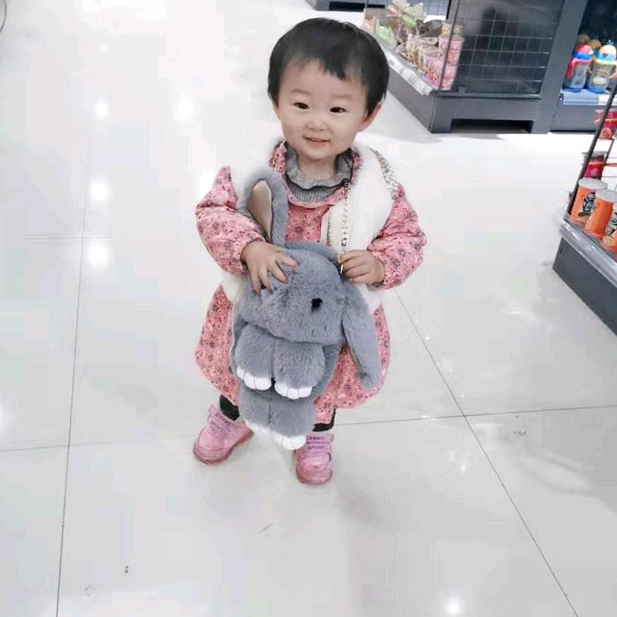 🌹🌹平安快乐就好🌹🌹