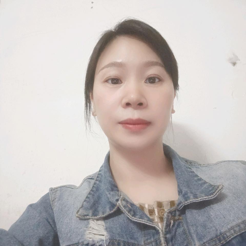 用户1619639636229好心情