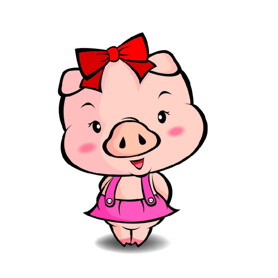 哎呀呀呀呀呀呀