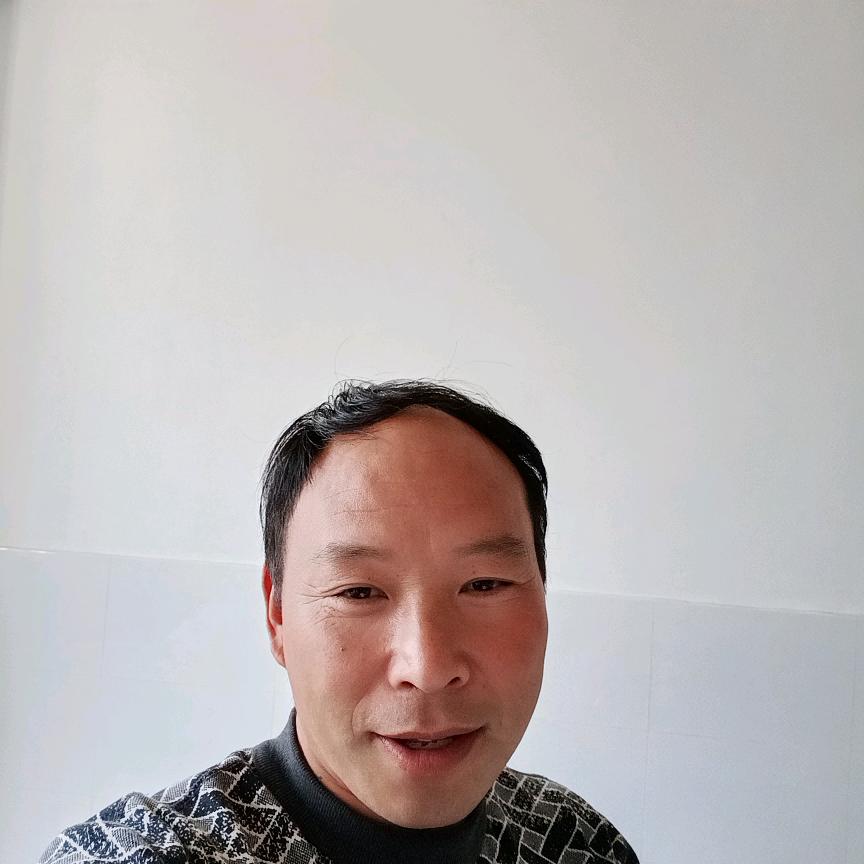陈爱兵