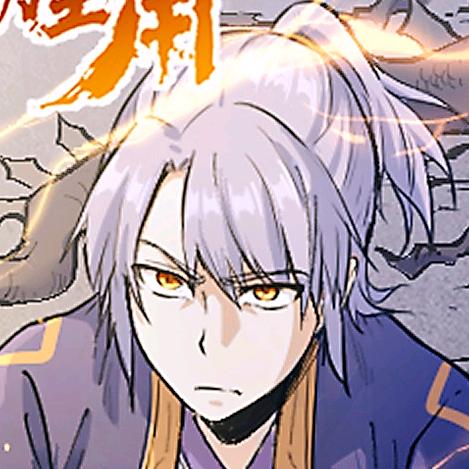 一二三漫画