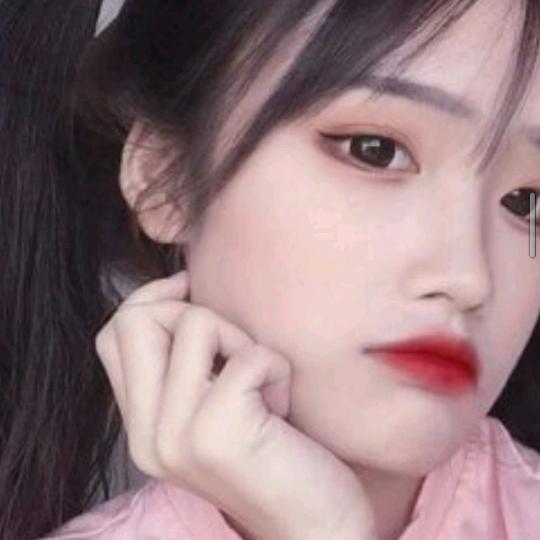 sdyu