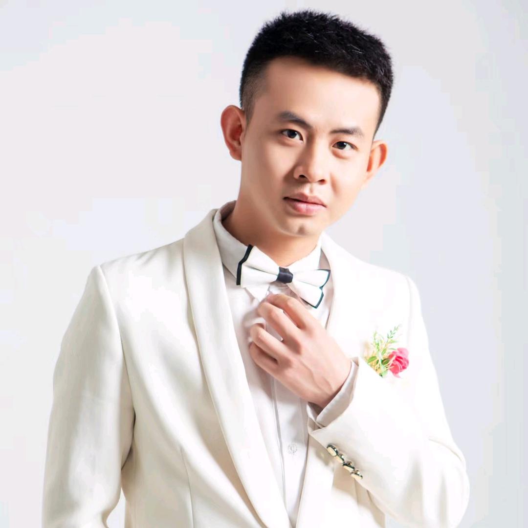 小 云 云
