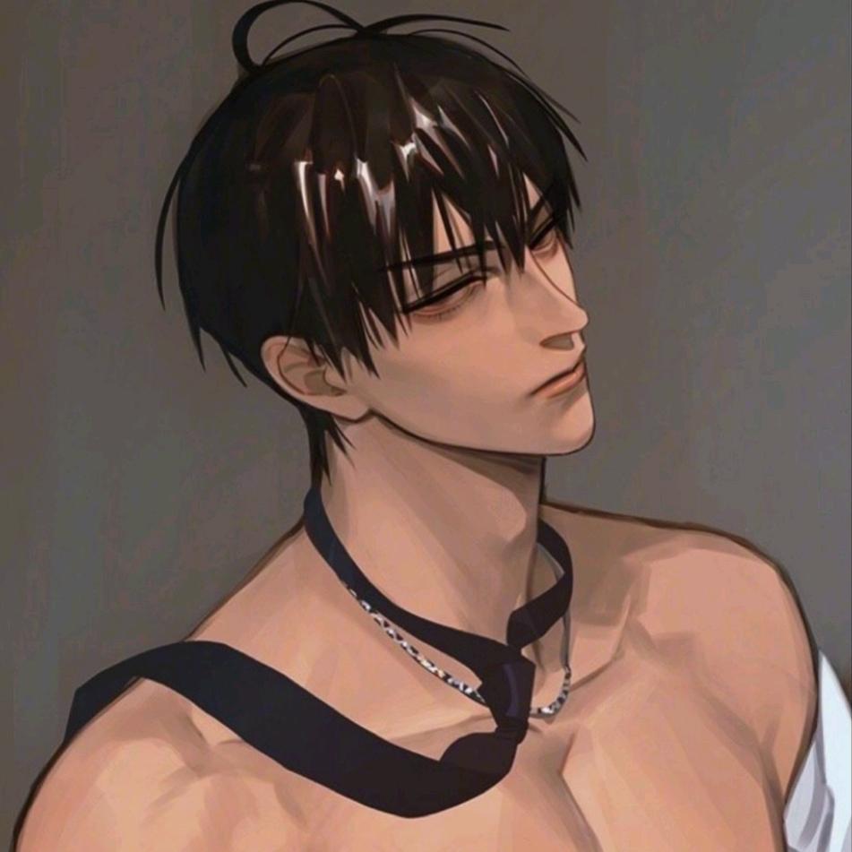 我很行啊-♛-
