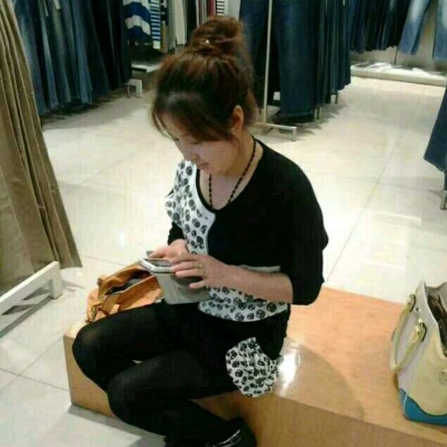 Only_ 555