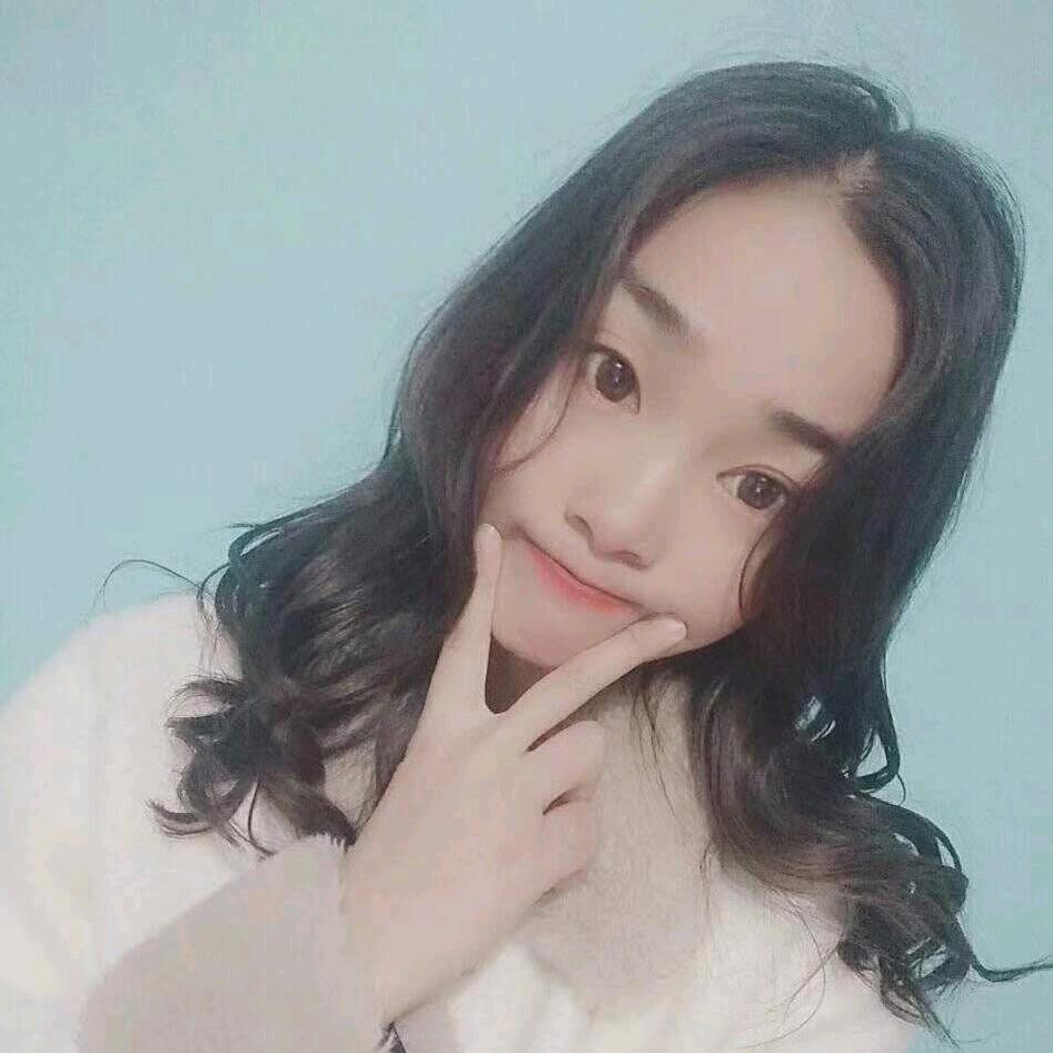 琬琬