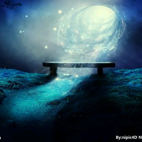 席卷东方的赤潮