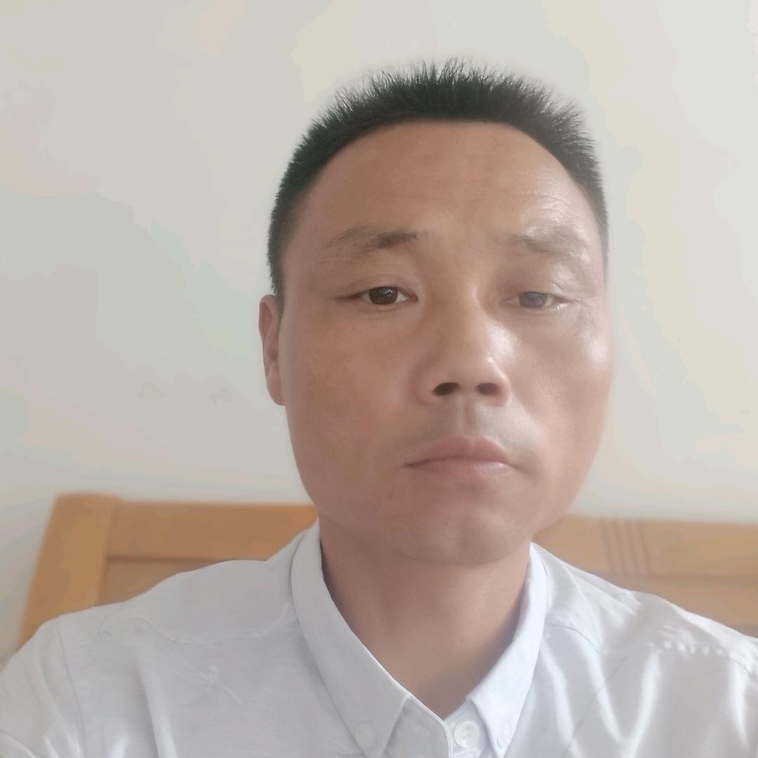 一生平安生意兴隆