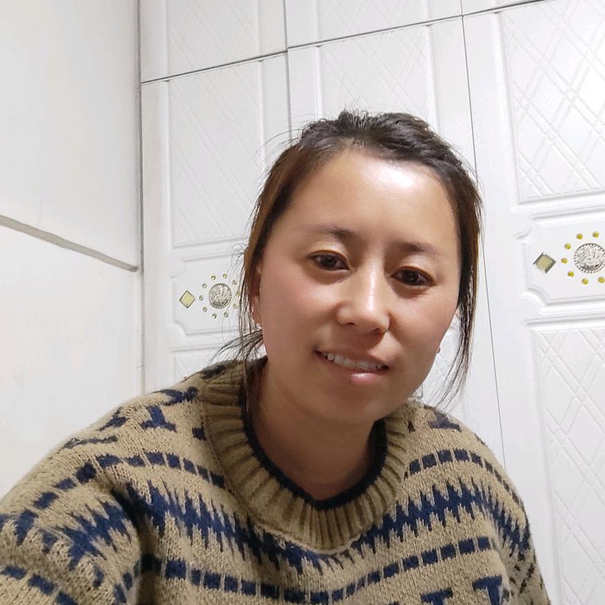 东北大姨子