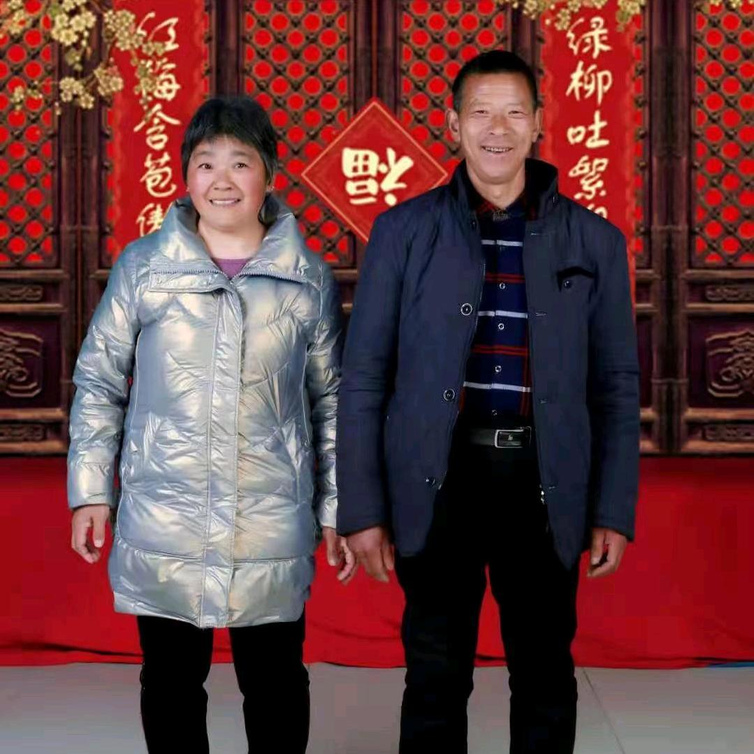 牛年大发