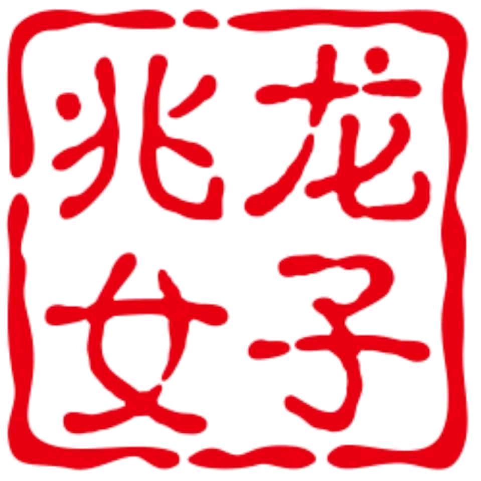 洛阳兆龙女子机动车驾驶员培训有限公司