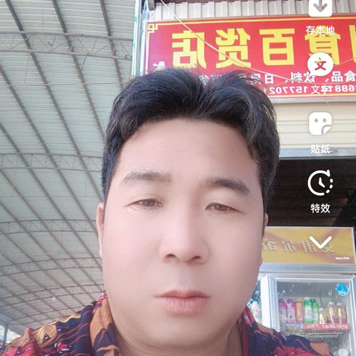 04551你是我的唯一