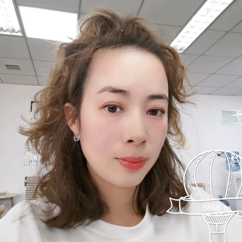 桃姐-靠谱人力