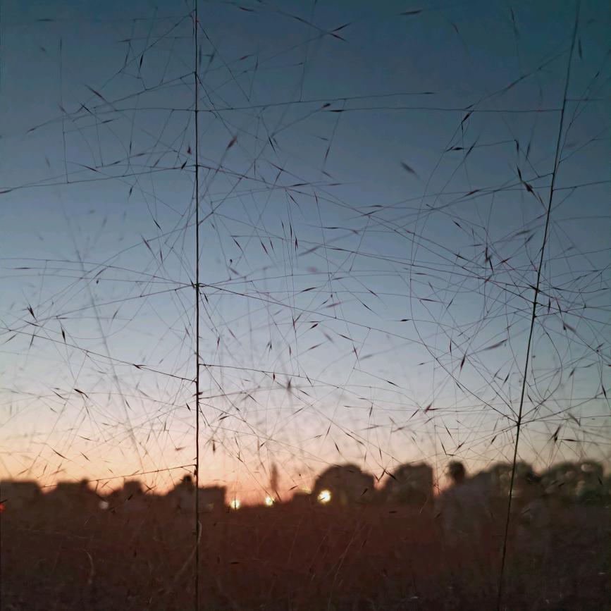 💋嘴角上扬✨✨