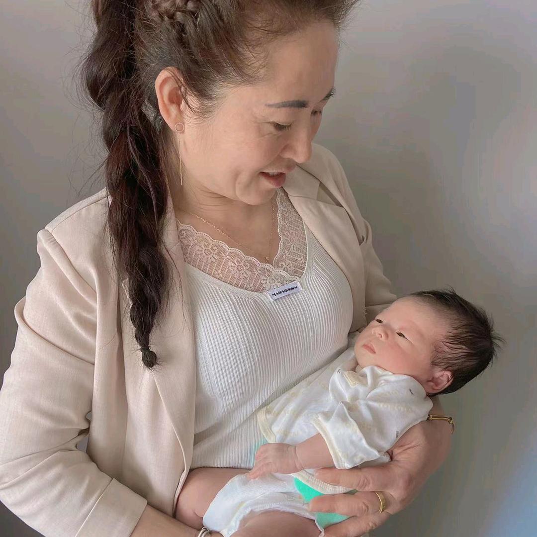 商丘市永城市傻妞，