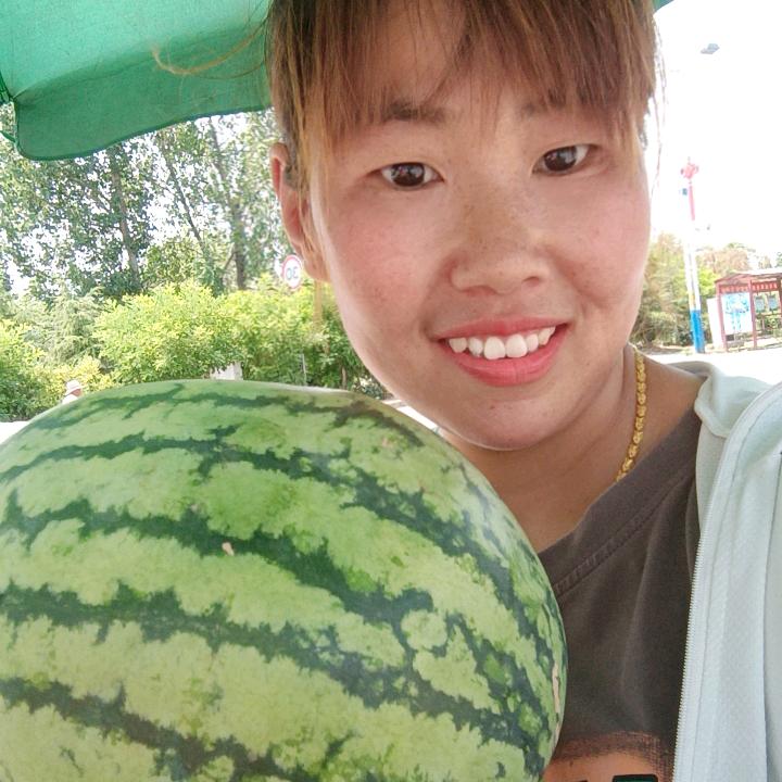 童老板(三胎宝妈)