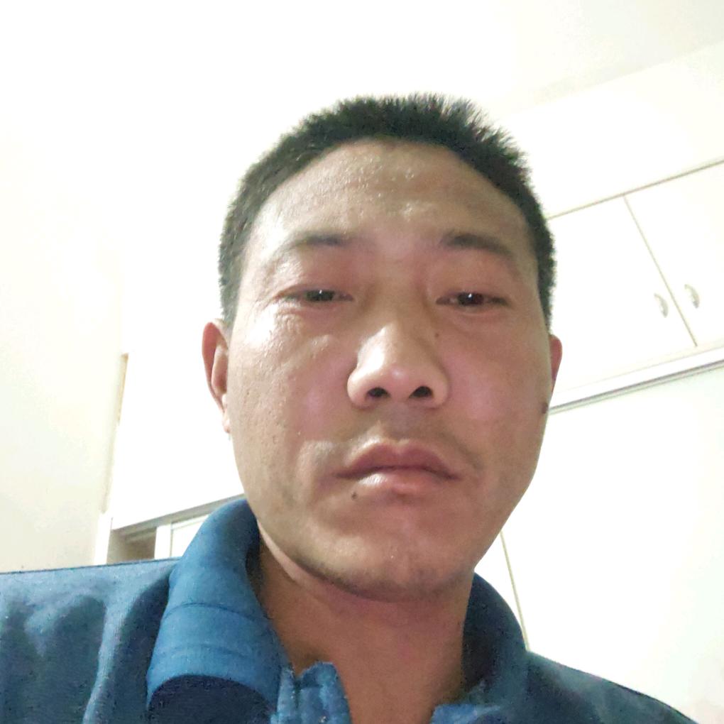 曾必华修建房子装修和打坝子都可以