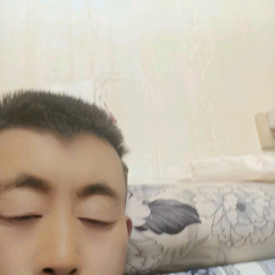郝保和