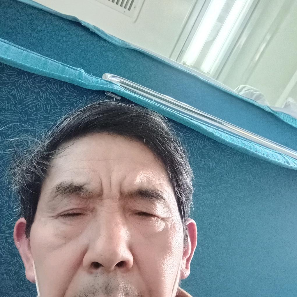 鸭蛋