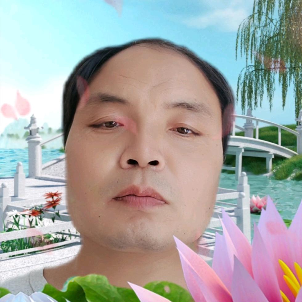 一切順起自然