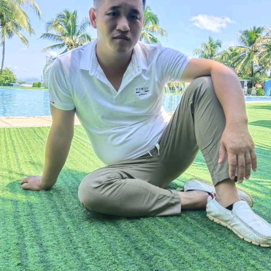 泵车出租赁一  超37米一62米天泵