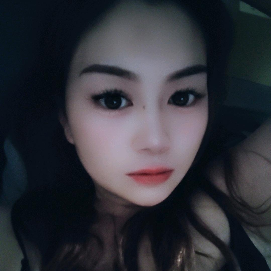 喜扬扬