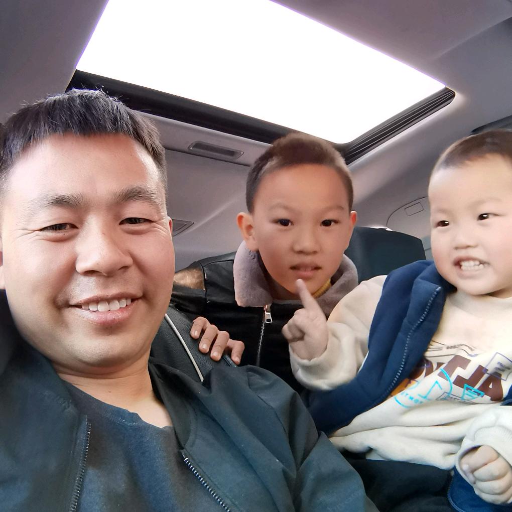 心安便是归处