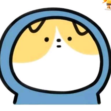 拾✔