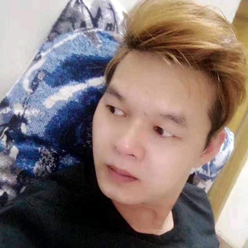 伊人如雪