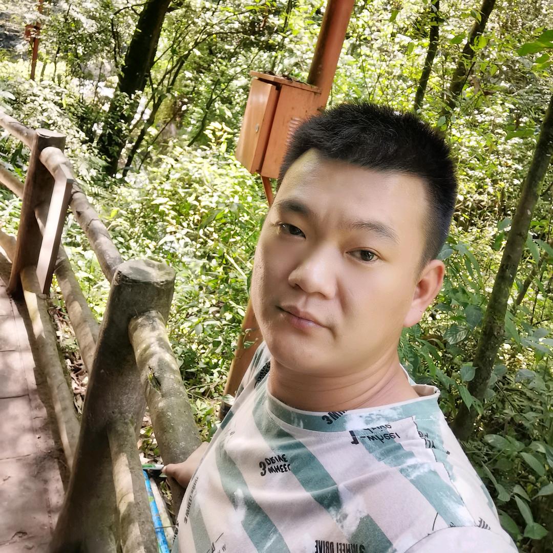 小老弟