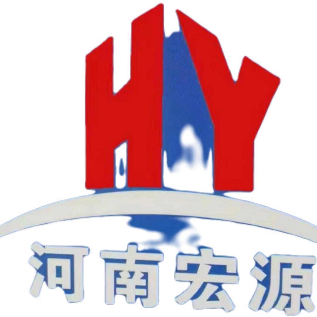 用户4488687446568