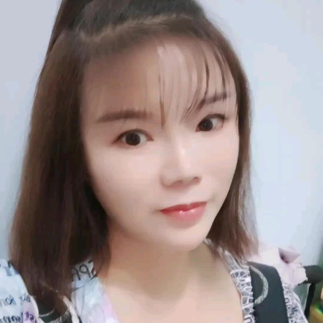 紫涵252