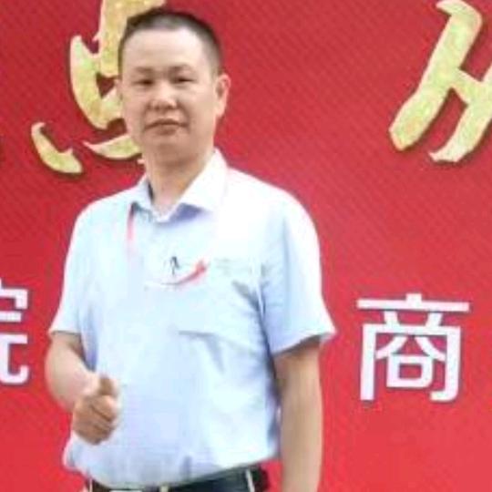 人生路（手机摄影）