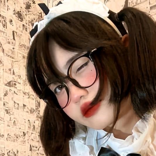 小艺不是猪