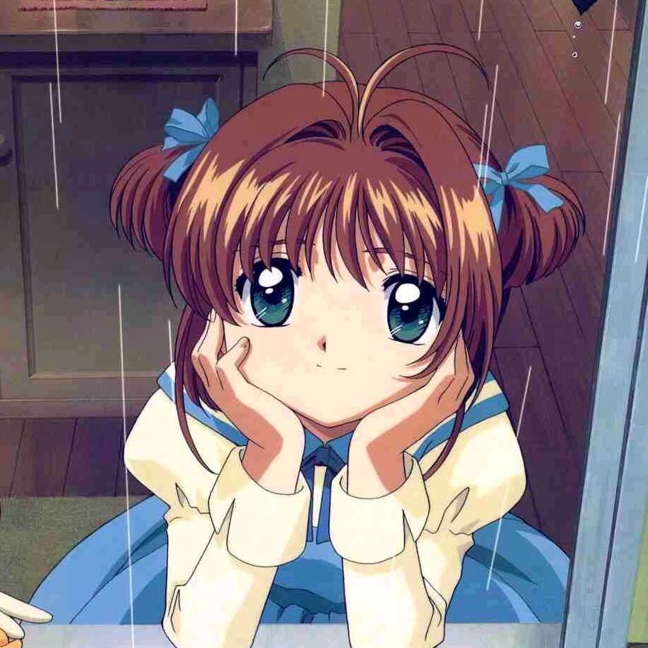 英