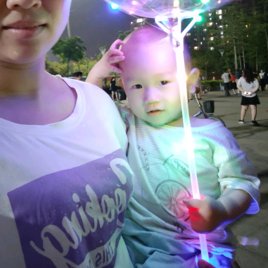 @꧁W༺๑小橘子๑༻꧂:₂