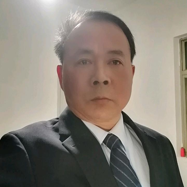 陈哥
