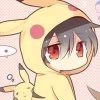 神奇又优秀的盒饭