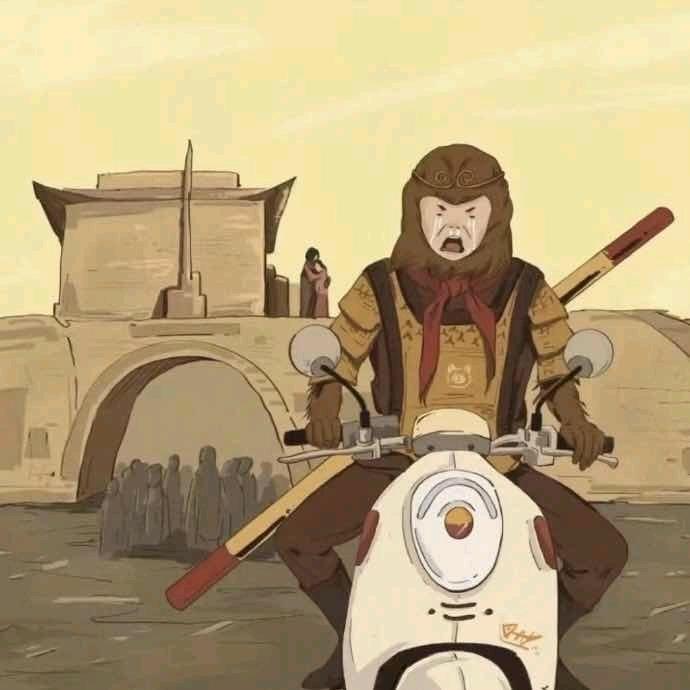 奥灬德灬彪