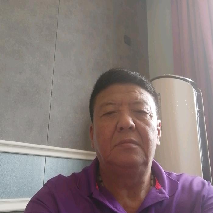 王永