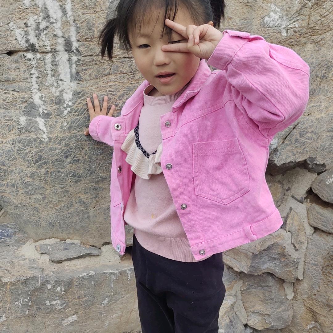 🦋এ᭄我姓ꦿ刘💔我心留ོ࿐ᩚ