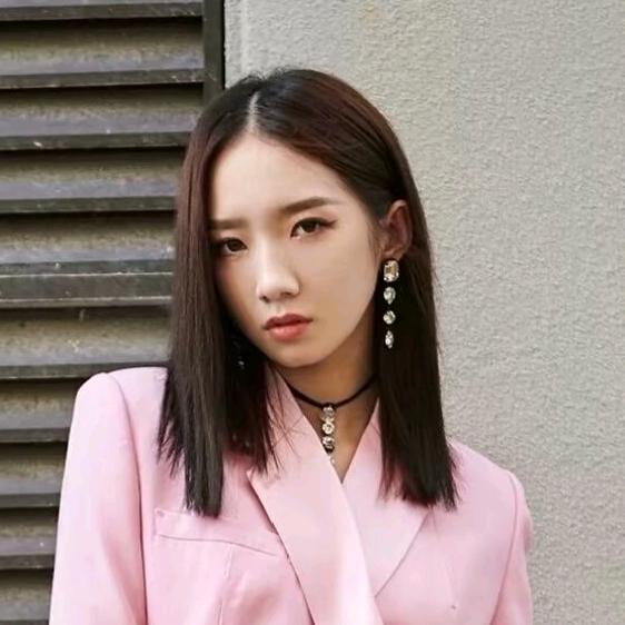 渔乐源娇娇