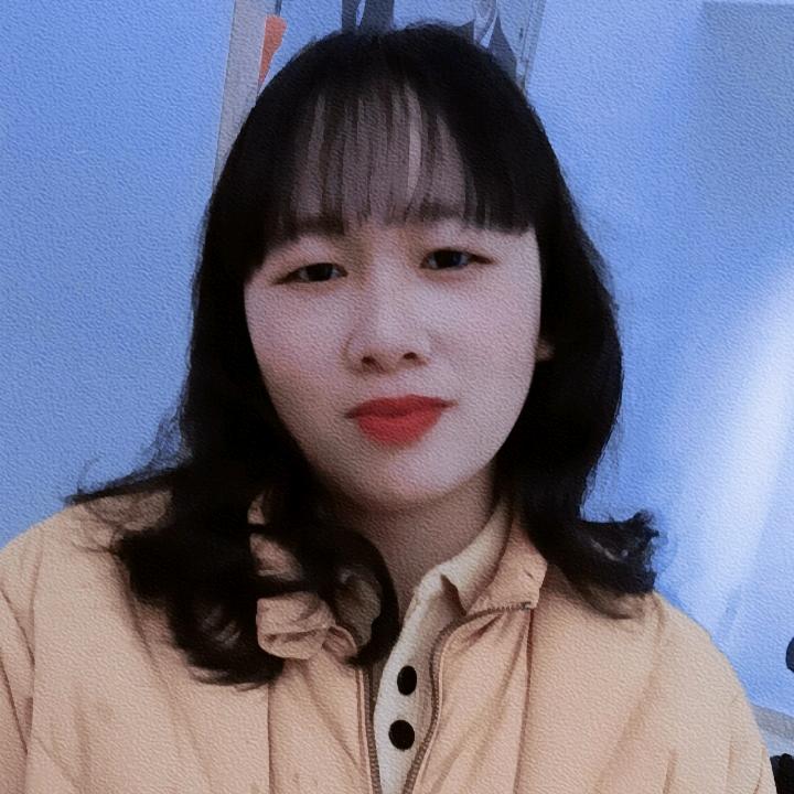 小刘探房
