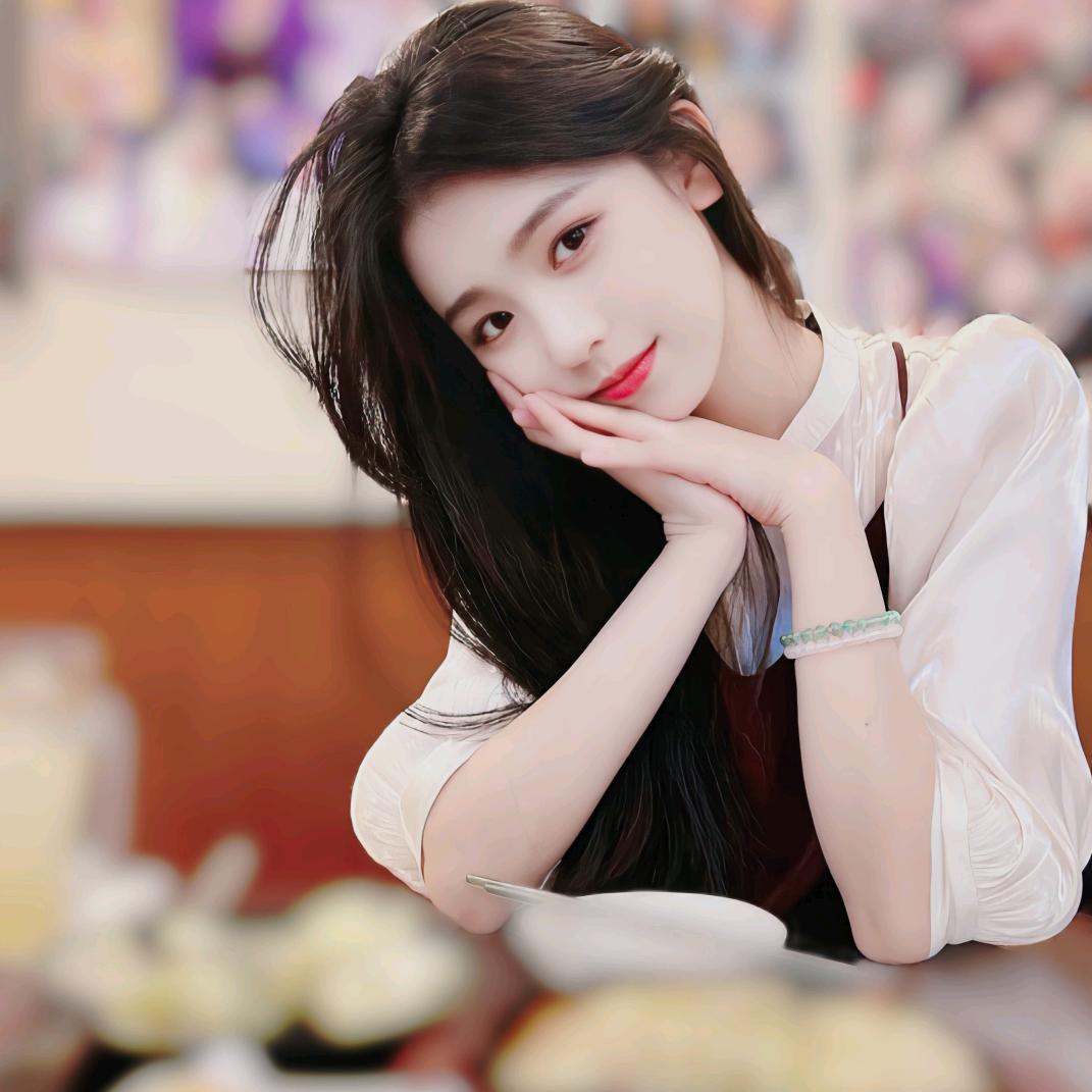 柚子茶🌸