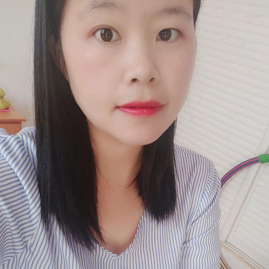 玲儿