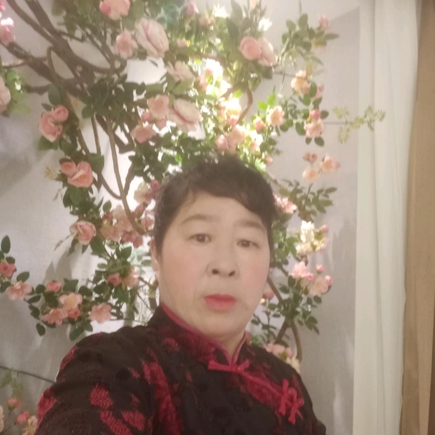 苏晗
